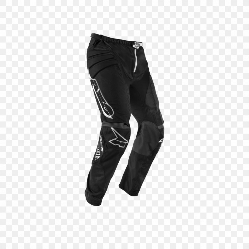 Clothing Pants Sneakers ASICS Nike, PNG, 1000x1000px, Clothing, Active Pants, Adidas, Asics, Black Download Free