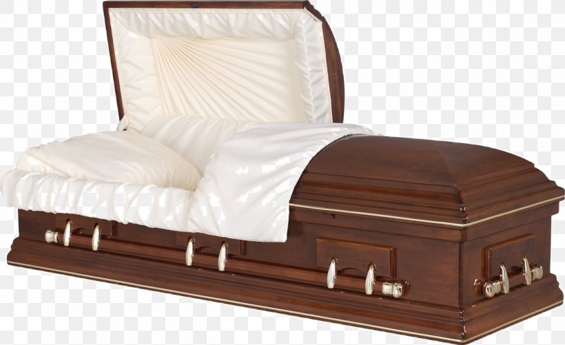 Coffin Funeral Home Urn Headstone, PNG, 1300x795px, Coffin, Burial, Burial Vault, Cemetery, Cremation Download Free