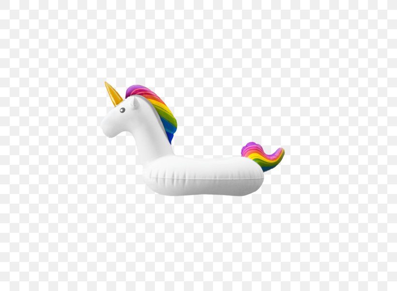 Cup Holder Unicorn Drink Inflatable, PNG, 600x600px, Cup Holder, Beverage Can, Boat, Bottle, Cup Download Free