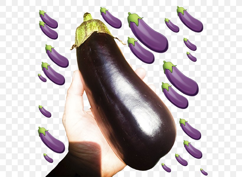 Cyberspace Roca Del Tiempo Eggplant Art Purple, PNG, 600x600px, Cyberspace, Art, Art Independent, Beauty, Distribution Download Free