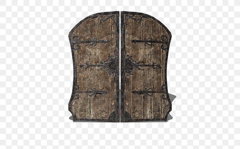 Dark Souls III Wiki Shield, PNG, 512x512px, Dark Souls, Dark Souls Ii, Dark Souls Iii, Door, Fandom Download Free