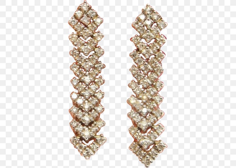 Diamond Drop Earrings Gold Earrings Diamond Jewellery, PNG, 587x587px, Earring, Body Jewellery, Body Jewelry, Bride, Diamond Download Free