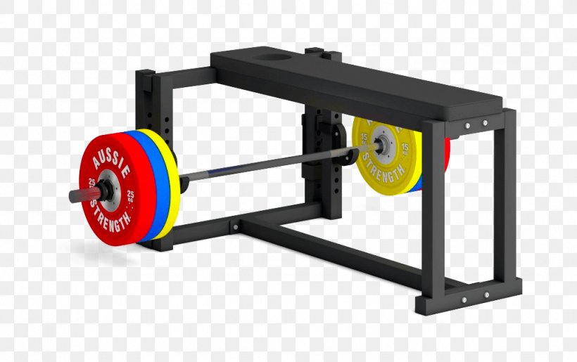 Exercise Equipment Bench Row Weight Machine Fitness Centre, PNG, 1024x644px, Exercise Equipment, Automotive Exterior, Barbell, Bench, Exercise Download Free