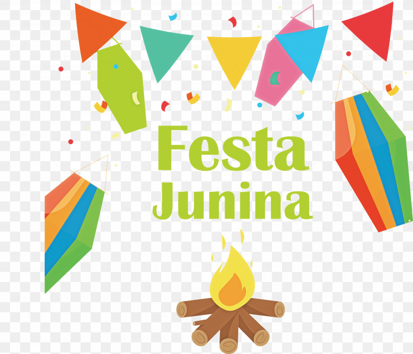 Festa Junina Festas Juninas Festas De São João, PNG, 3000x2573px, Festa Junina, Drawing, Festas De Sao Joao, Festas Juninas, Festival Download Free