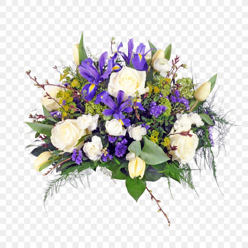 Floral Design Cut Flowers Flower Bouquet, PNG, 1800x1800px, Floral Design, Artificial Flower, Cornales, Cut Flowers, Flora Download Free