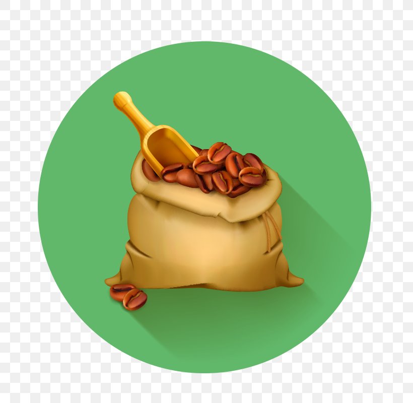 Food Bean Image Vegetable, PNG, 800x800px, Food, Bean, Cartoon, Cocoa Bean, Designer Download Free