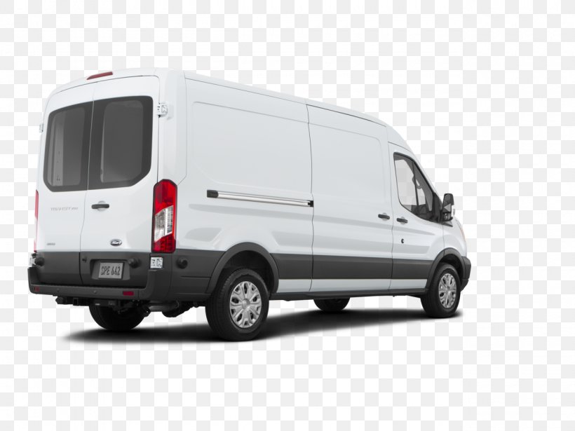 Ford Motor Company 2018 Ford Transit-350 Van 2018 Ford Transit-250, PNG, 1280x960px, 2018 Ford Transit250, 2018 Ford Transit350, Ford, Automotive Exterior, Automotive Wheel System Download Free