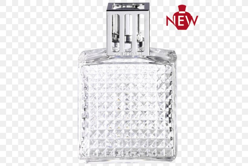 Fragrance Lamp Perfume Candle Electric Light, PNG, 550x550px, Fragrance Lamp, Alarm Clocks, Brand, Candle, Cosmetics Download Free