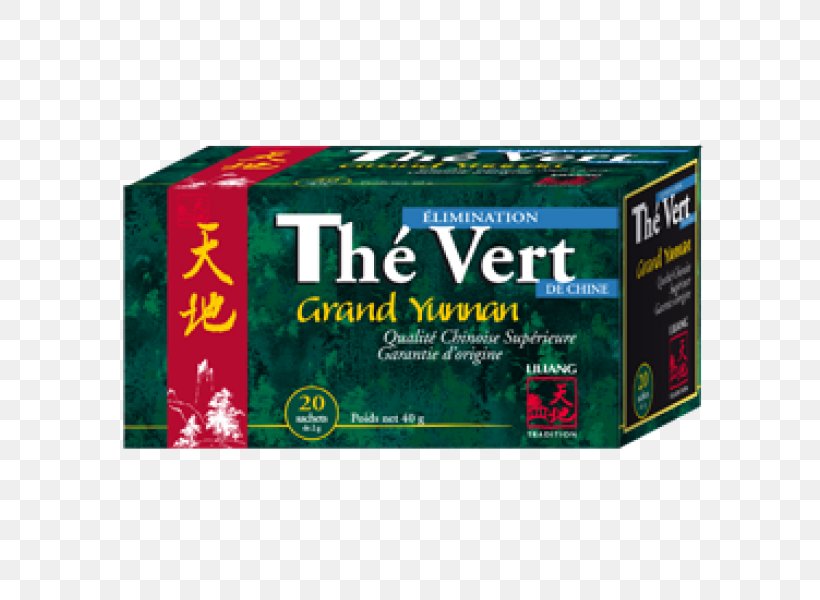 Green Tea Black Tea Aufguss Herbal Tea, PNG, 600x600px, Tea, Aufguss, Black Tea, Brand, Chinese Tea Download Free