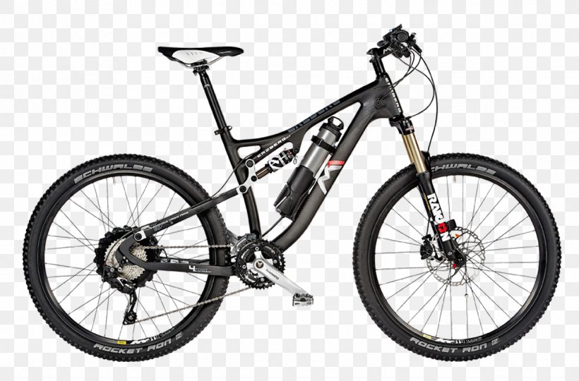 Haibike Electric Bicycle Pedelec Mountain Bike, PNG, 1242x818px, Haibike, Automotive Exterior, Automotive Tire, Bicycle, Bicycle Accessory Download Free