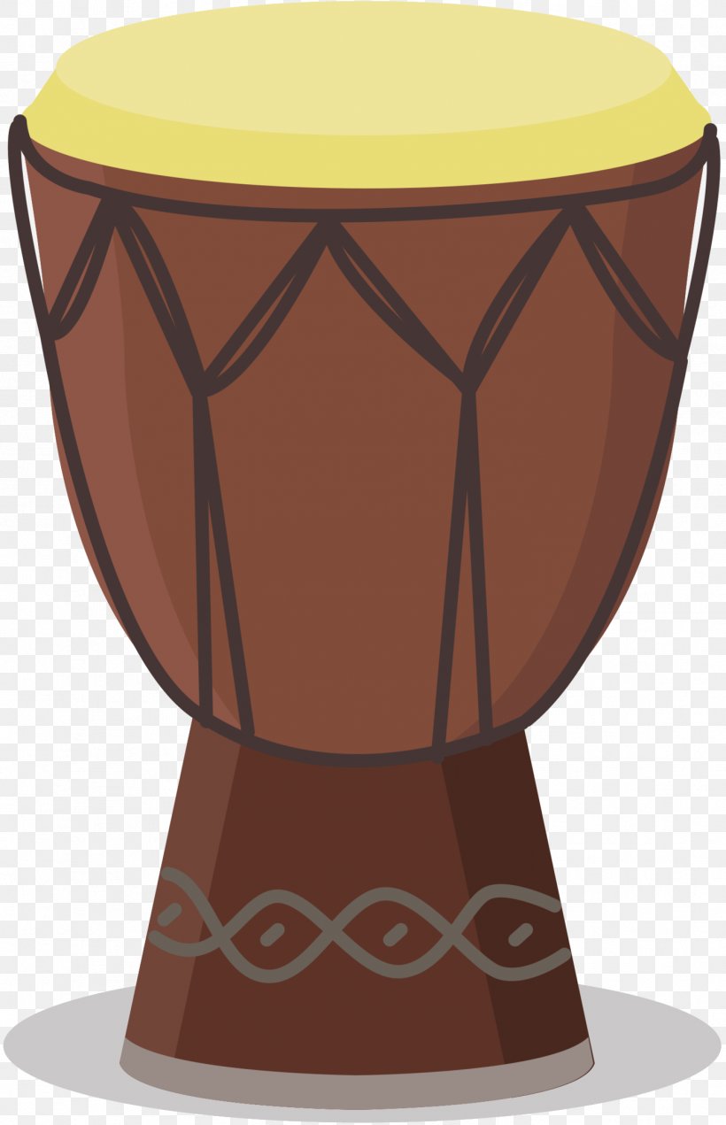 Hand Drums Design Adobe Photoshop Vector Graphics, PNG, 1391x2157px, Hand Drums, Bongo Drum, Brown, Cartoon, Color Download Free