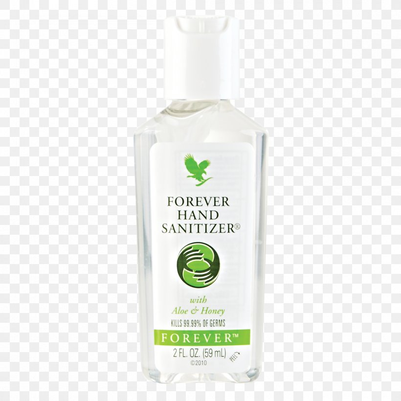 Hand Sanitizer Aloe Vera Forever Living Products Antiseptic Soap, PNG, 1000x1000px, Hand Sanitizer, Aloe Vera, Antiseptic, Bactericide, Body Wash Download Free