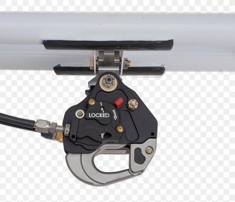 Helicopter Bell 206 Robinson R66 Cargo Hook Robinson R44, PNG, 1200x1032px, Helicopter, Aircraft, Bell 206, Cargo Hook, Com Download Free