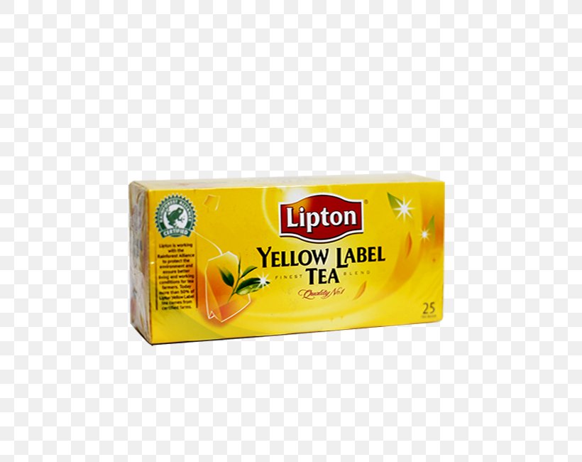 Iced Tea Lipton Lemon Tea Tea Bag, PNG, 650x650px, Tea, Bag, Bushells, Flavor, Food Download Free