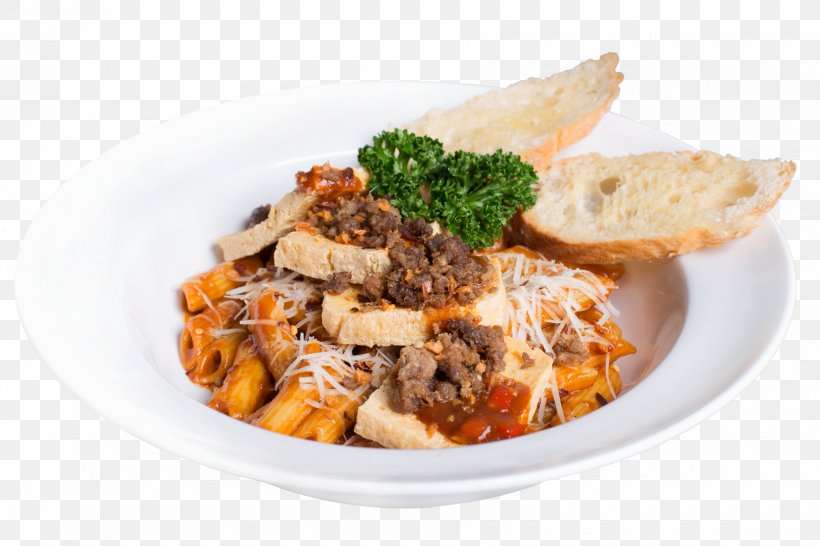 Italian Cuisine Vegetarian Cuisine Recipe Food La Quinta Inns & Suites, PNG, 1800x1200px, Italian Cuisine, Cuisine, Dish, Dish Network, European Food Download Free