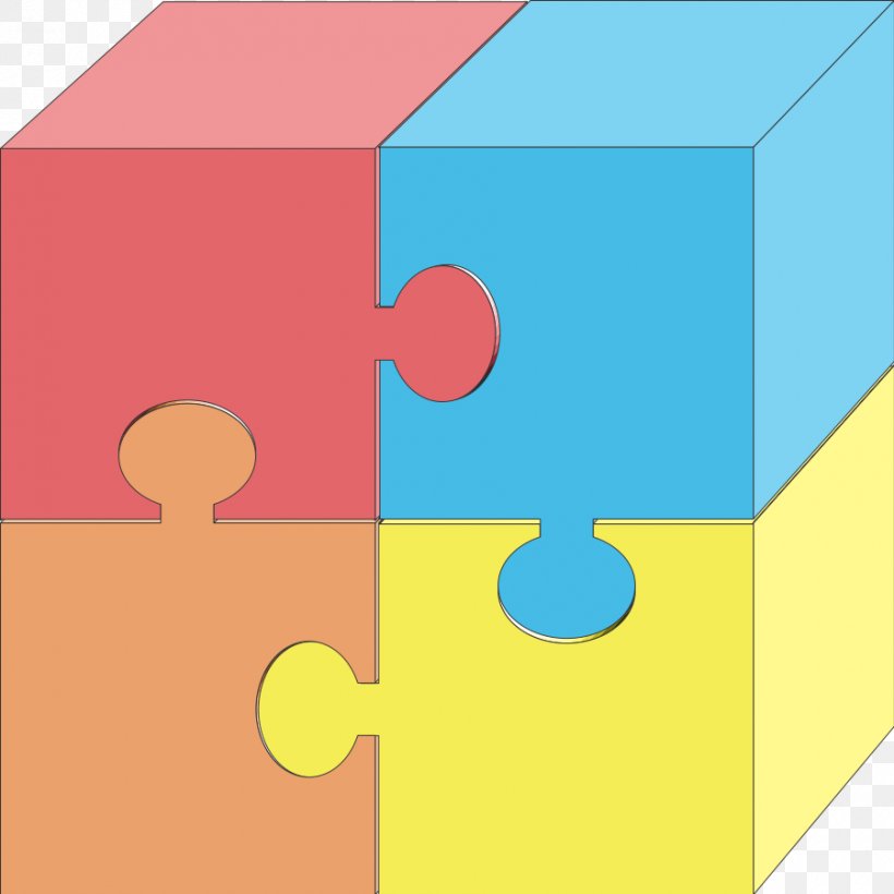 Jigsaw Puzzles Free Content Clip Art, PNG, 900x900px, Jigsaw Puzzles, Area, Blog, Blue, Cartoon Download Free