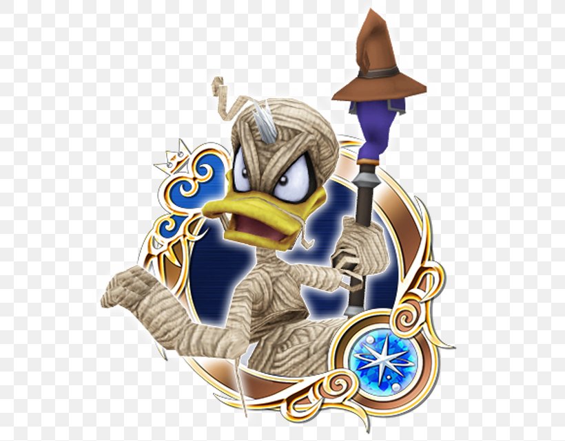 Kingdom Hearts χ KINGDOM HEARTS Union χ[Cross] Sora Kairi Maleficent, PNG, 641x641px, 31 October, Sora, Character, Costume, Donald Duck Download Free
