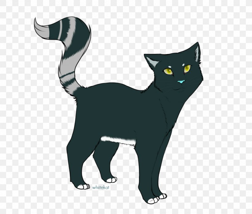 Korat Domestic Short-haired Cat Whiskers Dog Canidae, PNG, 969x824px, Korat, Black, Black Cat, Black M, Canidae Download Free