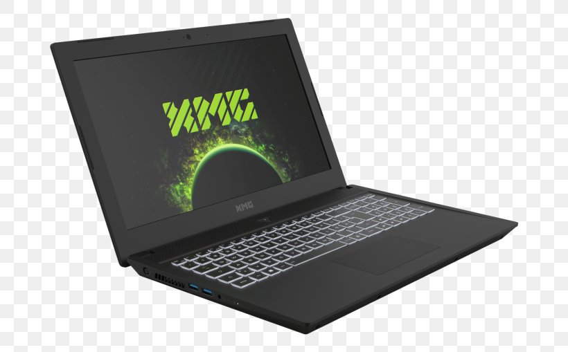 Laptop NVIDIA GeForce GTX 1060 Intel Core I7 Video Games, PNG, 678x509px, Laptop, Brand, Central Processing Unit, Computer, Computer Accessory Download Free