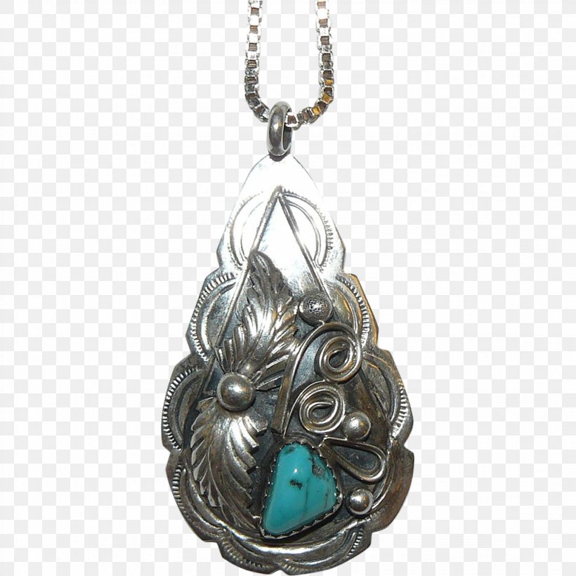 Locket Turquoise Jewellery Necklace, PNG, 1023x1023px, Locket, Fashion Accessory, Gemstone, Jewellery, Jewelry Making Download Free