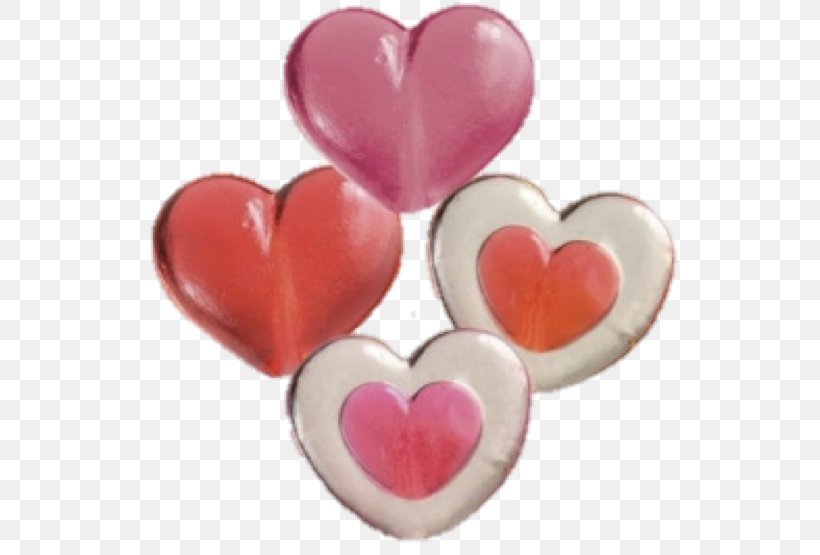 Lollipop Chewing Gum Caramel Candy Heart, PNG, 578x555px, Lollipop, Candy, Caramel, Chewing Gum, Heart Download Free