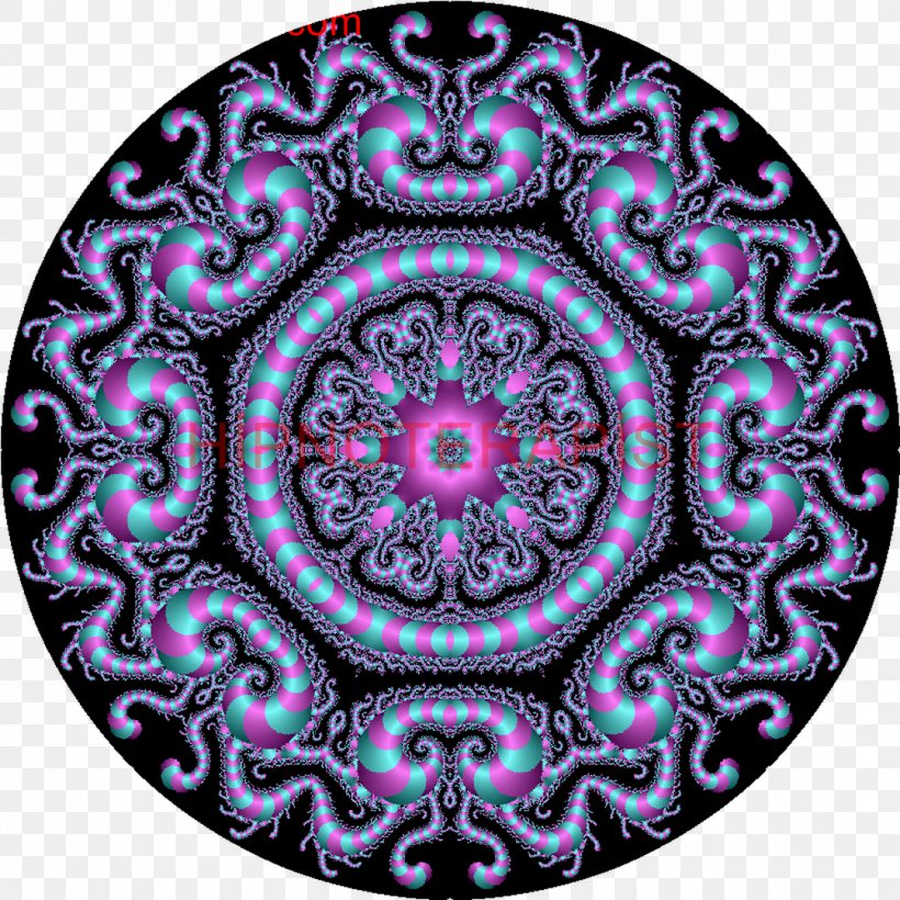 Mandala Kaleidoscope Hypnosis Swim Diaper, PNG, 1080x1080px, Mandala, Google Images, Hypnosis, Hypnotherapy, Kaleidoscope Download Free