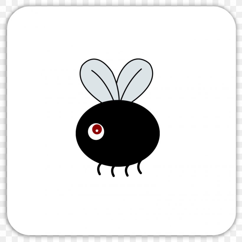 Mosquito Insect Book Fly Clip Art, PNG, 1600x1600px, Mosquito, Black Fly, Book, Drawing, Easter Bunny Download Free