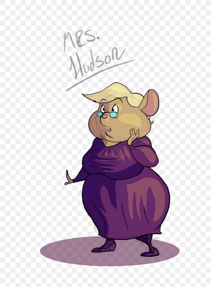 Mrs. Hudson Actor United States 6pm Character, PNG, 716x1115px, Mrs Hudson, Actor, Art, Birthday, Cartoon Download Free