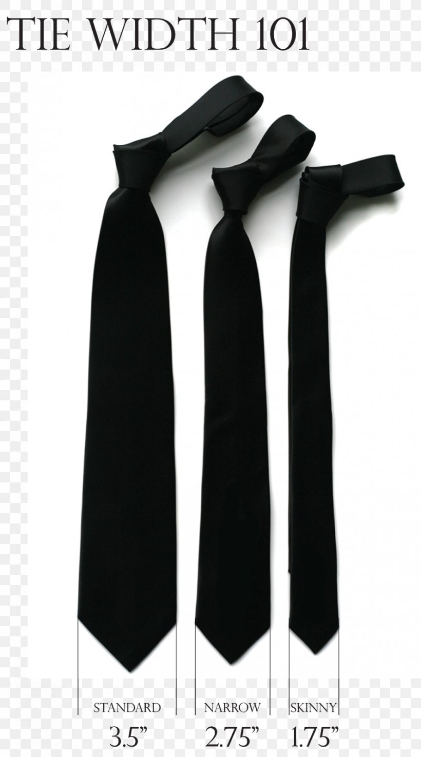 Necktie Bow Tie Clothing Tie Clip Suit, PNG, 889x1600px, Necktie, Black, Bow Tie, Clipon Tie, Clothing Download Free