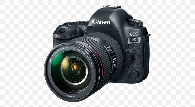 Nikon D800 Nikon D700 Digital SLR Camera, PNG, 675x450px, Nikon D800, Camera, Camera Accessory, Camera Lens, Cameras Optics Download Free