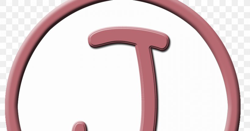 Pink M Line Font, PNG, 900x473px, Pink M, Pink, Rtv Pink, Symbol Download Free