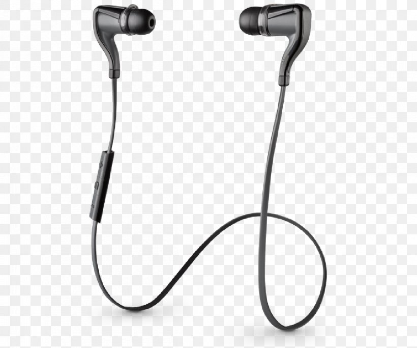 Plantronics BackBeat GO 2 Xbox 360 Wireless Headset Plantronics BackBeat FIT Headphones, PNG, 1200x1000px, Plantronics Backbeat Go 2, Audio, Audio Equipment, Bluetooth, Headphones Download Free