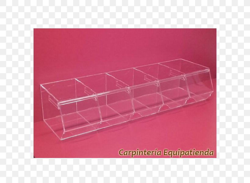 Plastic Expositor Poly Furniture Wall, PNG, 600x600px, Plastic, Box, Display Case, Erakusmahai, Expositor Download Free