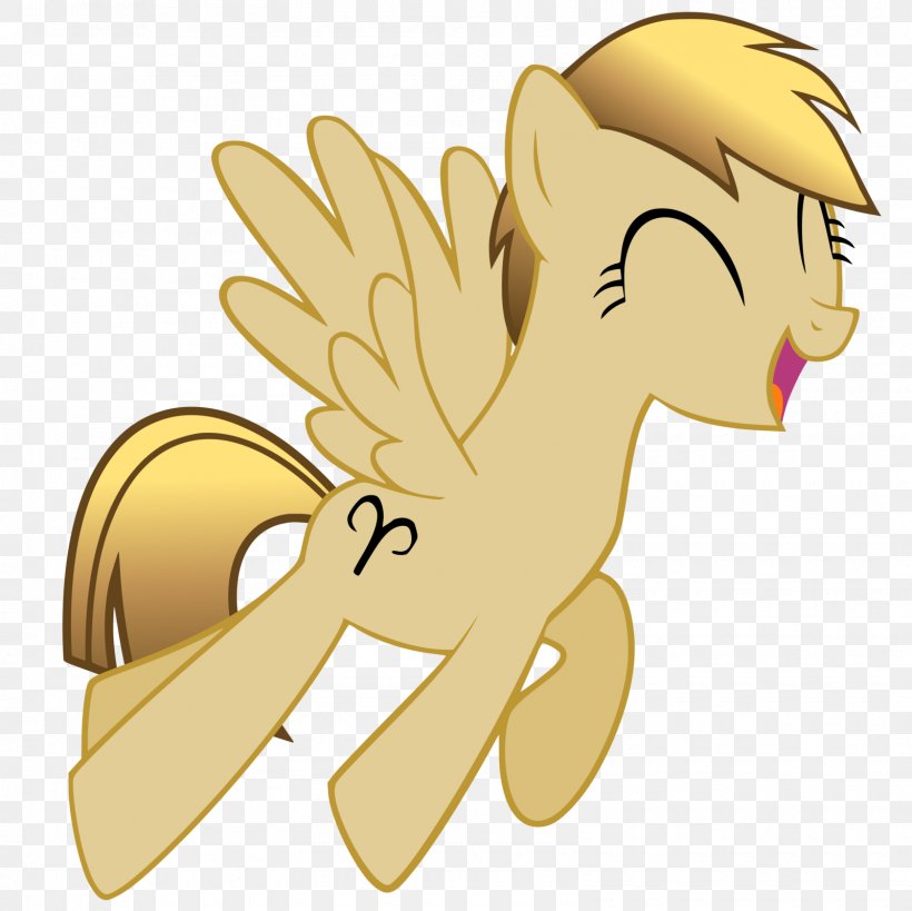 Pony Horse Finger Clip Art, PNG, 1600x1600px, Pony, Art, Cartoon, Fictional Character, Finger Download Free