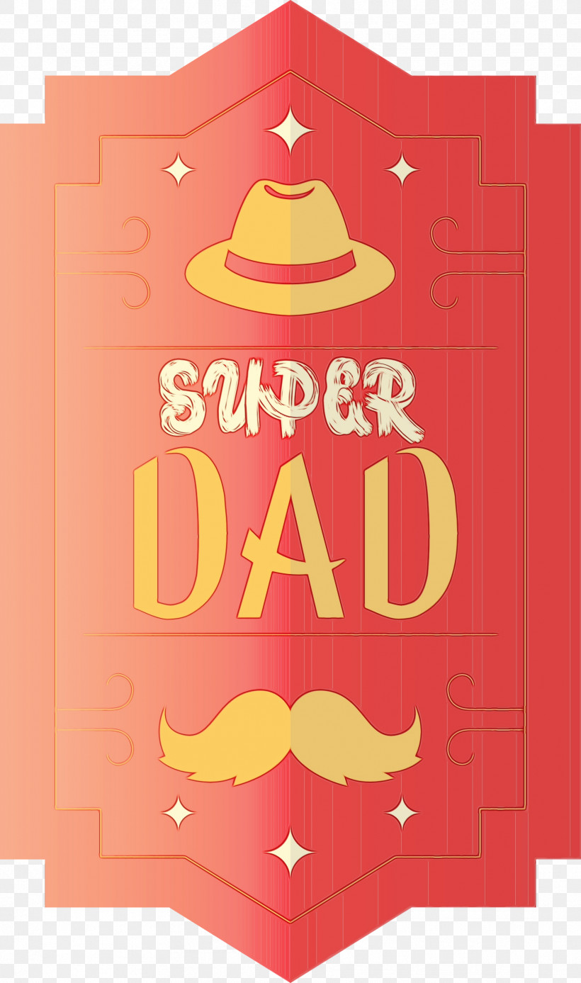 Poster Logo Orange S.a. M, PNG, 1773x3000px, Fathers Day Label, Logo, M, Meter, Orange Sa Download Free