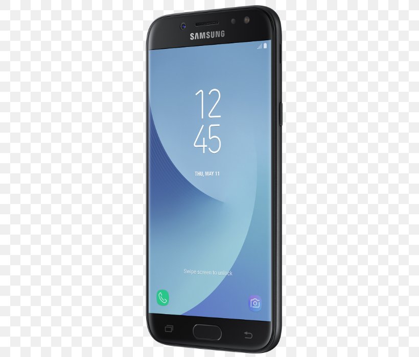 Samsung Galaxy J7 Pro Samsung Galaxy J5 Dual SIM Smartphone, PNG, 540x700px, Samsung Galaxy J7 Pro, Android Nougat, Cellular Network, Communication Device, Dual Sim Download Free