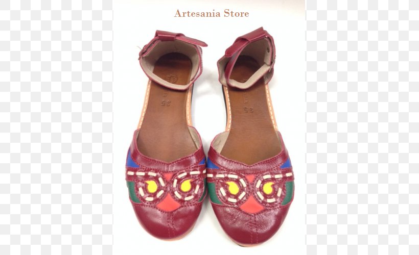 Sandal Leather Red Color Handicraft, PNG, 500x500px, Sandal, Artisan, Beige, Black, Blue Download Free
