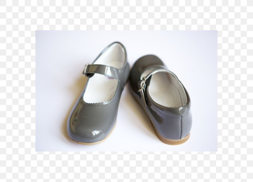 Sandal Shoe, PNG, 590x590px, Sandal, Beige, Footwear, Outdoor Shoe, Shoe Download Free