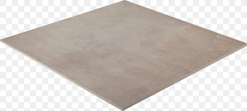 Sandstone Pavement Patio Garden Concrete Slab, PNG, 2000x901px, Sandstone, Color, Concrete Slab, Flooring, Garden Download Free