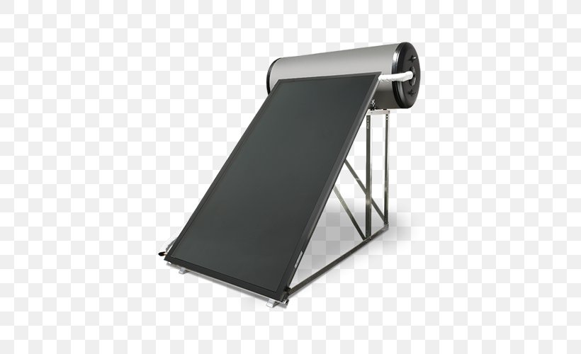 Solar Energy Thermosiphon Solar Thermal Collector Stainless Steel Domusa Teknik, PNG, 600x500px, Solar Energy, Absorption, Agua Caliente Sanitaria, Berogailu, Boiler Download Free