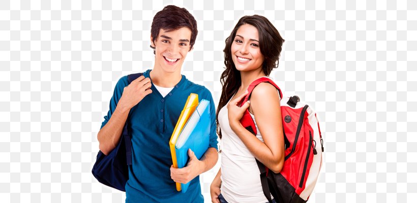Stock Photography Student College Education, PNG, 481x400px, Stock ...