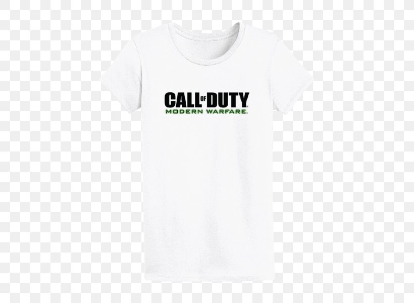 T-shirt Call Of Duty: Advanced Warfare Call Of Duty 4: Modern Warfare GB Eye Call Of Duty Advanced Warfare Mix Badge Pack, Multi-Colour Logo, PNG, 600x600px, Tshirt, Active Shirt, Brand, Call Of Duty, Call Of Duty 4 Modern Warfare Download Free