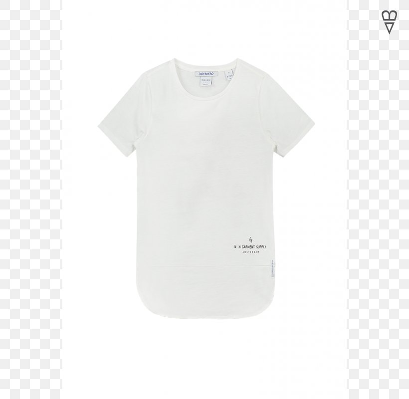 T-shirt Shoulder Sleeve, PNG, 800x800px, Tshirt, Neck, Shoulder, Sleeve, T Shirt Download Free