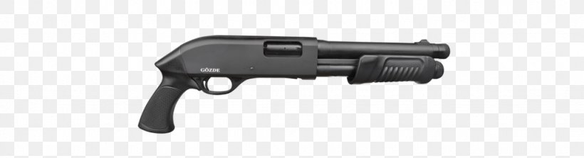 Trigger Firearm Revolver Ranged Weapon Air Gun, PNG, 1024x279px, Trigger, Air Gun, Firearm, Gun, Gun Accessory Download Free