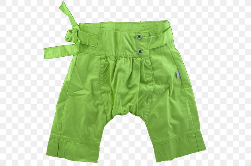 Trunks Shorts Pants, PNG, 701x541px, Trunks, Active Shorts, Green, Pants, Pocket Download Free