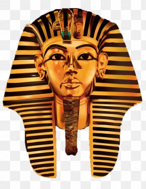Ancient Egyptian Deities New Kingdom Of Egypt Amun Deity, PNG ...