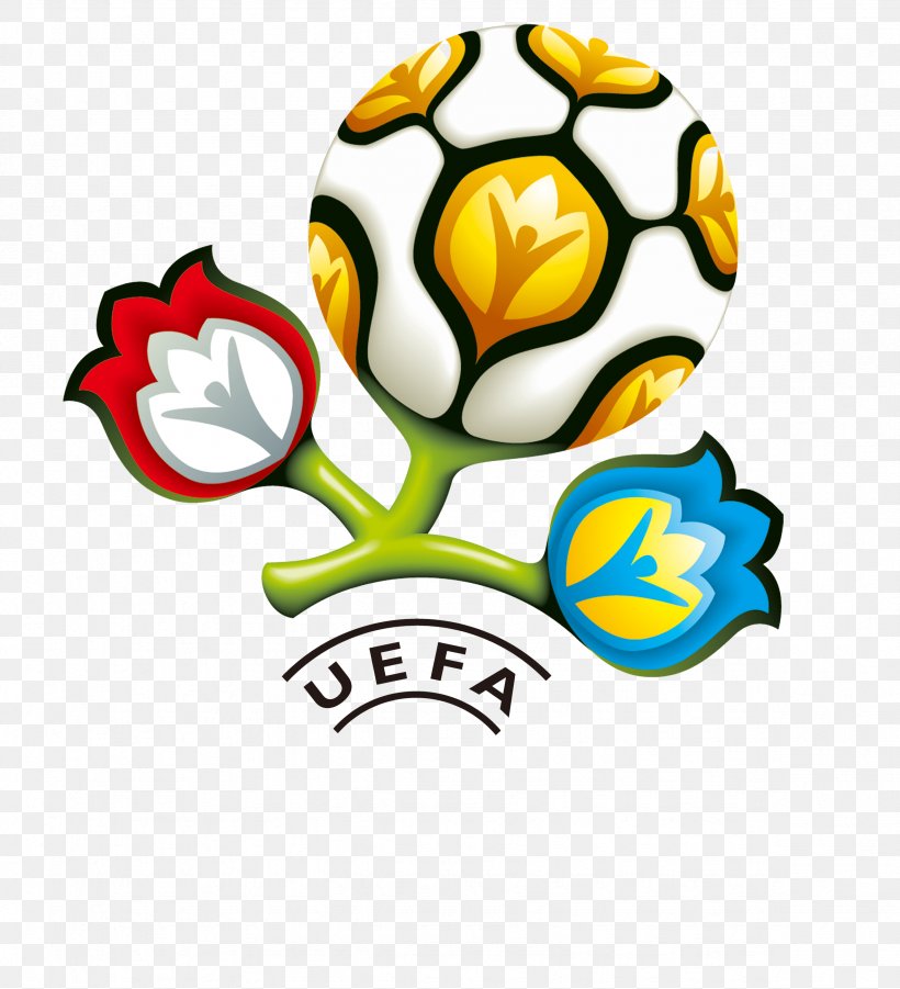 UEFA Euro 2012 Final Ukraine UEFA Euro 2012 Qualifying Italy National Football Team, PNG, 2362x2598px, Uefa Euro 2012, Area, Ball, Brandiacentral, Football Download Free