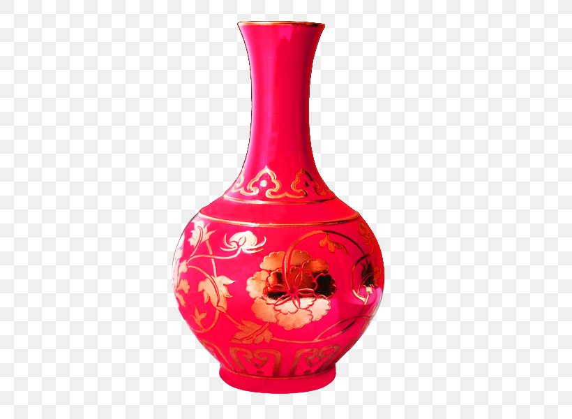 Vase Ceramic Porcelain, PNG, 600x600px, Vase, Artifact, Barware, Bottle, Ceramic Download Free