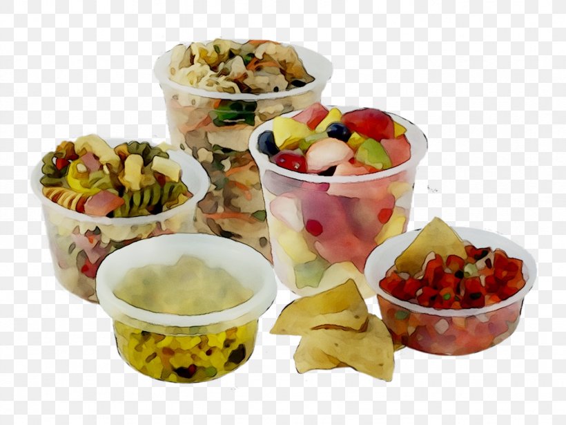 Vegetarian Cuisine Recipe Finger Food Tableware, PNG, 1229x922px, Vegetarian Cuisine, Appetizer, Bowl, Cuisine, Cup Download Free