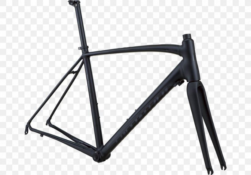 Wamsley Cycles Specialized Bicycle Components Cycling, PNG, 1000x700px, Wamsley Cycles, Auto Part, Automotive Exterior, Bicycle, Bicycle Accessory Download Free